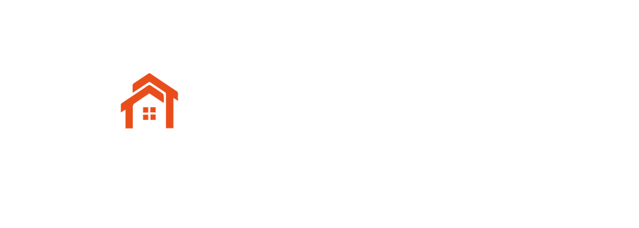 Reipau