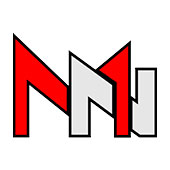 Mickaël Level